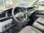 Volkswagen Transporter 2.0TDi 90pk Economy Business L1 · Apple/Android Car Play · Airco · Trekhaak · Cruise control · Parkeersensoren ·