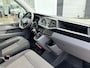 Volkswagen Transporter 2.0TDi 90pk Economy Business L1 · Apple/Android Car Play · Airco · Trekhaak · Cruise control · Parkeersensoren ·