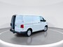 Volkswagen Transporter 2.0TDi 90pk Economy Business L1 · Apple/Android Car Play · Airco · Trekhaak · Cruise control · Parkeersensoren ·