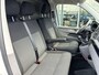 Volkswagen Transporter 2.0TDi 90pk Economy Business L1 · Apple/Android Car Play · Airco · Trekhaak · Cruise control · Parkeersensoren ·
