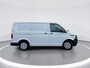 Volkswagen Transporter 2.0TDi 90pk Economy Business L1 · Apple/Android Car Play · Airco · Trekhaak · Cruise control · Parkeersensoren ·