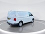 Volkswagen Transporter 2.0TDi 90pk Economy Business L1 · Apple/Android Car Play · Airco · Trekhaak · Cruise control · Parkeersensoren ·