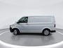 Volkswagen Transporter 2.0TDi 90pk Economy Business L1 · Apple/Android Car Play · Airco · Trekhaak · Cruise control · Parkeersensoren ·