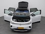 Volkswagen ID.4 First 77 kWh | CAMERA | ADAPTIVE | WARMTEPOMP | STOEL- EN STUURVERW. | TREKHAAK