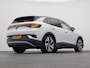 Volkswagen ID.4 First 77 kWh | CAMERA | ADAPTIVE | WARMTEPOMP | STOEL- EN STUURVERW. | TREKHAAK