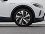 Volkswagen ID.4 First 77 kWh | CAMERA | ADAPTIVE | WARMTEPOMP | STOEL- EN STUURVERW. | TREKHAAK