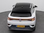 Volkswagen ID.4 First 77 kWh | CAMERA | ADAPTIVE | WARMTEPOMP | STOEL- EN STUURVERW. | TREKHAAK