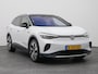 Volkswagen ID.4 First 77 kWh | CAMERA | ADAPTIVE | WARMTEPOMP | STOEL- EN STUURVERW. | TREKHAAK