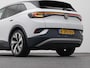 Volkswagen ID.4 First 77 kWh | CAMERA | ADAPTIVE | WARMTEPOMP | STOEL- EN STUURVERW. | TREKHAAK
