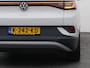 Volkswagen ID.4 First 77 kWh | CAMERA | ADAPTIVE | WARMTEPOMP | STOEL- EN STUURVERW. | TREKHAAK