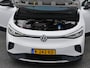 Volkswagen ID.4 First 77 kWh | CAMERA | ADAPTIVE | WARMTEPOMP | STOEL- EN STUURVERW. | TREKHAAK
