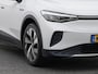 Volkswagen ID.4 First 77 kWh | CAMERA | ADAPTIVE | WARMTEPOMP | STOEL- EN STUURVERW. | TREKHAAK