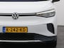 Volkswagen ID.4 First 77 kWh | CAMERA | ADAPTIVE | WARMTEPOMP | STOEL- EN STUURVERW. | TREKHAAK
