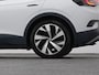 Volkswagen ID.4 First 77 kWh | CAMERA | ADAPTIVE | WARMTEPOMP | STOEL- EN STUURVERW. | TREKHAAK