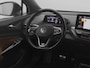 Volkswagen ID.4 First 77 kWh | CAMERA | ADAPTIVE | WARMTEPOMP | STOEL- EN STUURVERW. | TREKHAAK