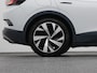 Volkswagen ID.4 First 77 kWh | CAMERA | ADAPTIVE | WARMTEPOMP | STOEL- EN STUURVERW. | TREKHAAK