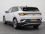 Volkswagen ID.4 First 77 kWh | CAMERA | ADAPTIVE | WARMTEPOMP | STOEL- EN STUURVERW. | TREKHAAK