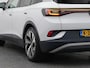 Volkswagen ID.4 First 77 kWh | CAMERA | ADAPTIVE | WARMTEPOMP | STOEL- EN STUURVERW. | TREKHAAK