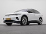 Volkswagen ID.4 First 77 kWh | CAMERA | ADAPTIVE | WARMTEPOMP | STOEL- EN STUURVERW. | TREKHAAK