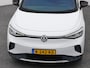 Volkswagen ID.4 First 77 kWh | CAMERA | ADAPTIVE | WARMTEPOMP | STOEL- EN STUURVERW. | TREKHAAK