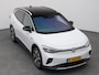 Volkswagen ID.4 First 77 kWh | CAMERA | ADAPTIVE | WARMTEPOMP | STOEL- EN STUURVERW. | TREKHAAK