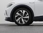 Volkswagen ID.4 First 77 kWh | CAMERA | ADAPTIVE | WARMTEPOMP | STOEL- EN STUURVERW. | TREKHAAK