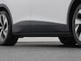 Volkswagen ID.4 First 77 kWh | CAMERA | ADAPTIVE | WARMTEPOMP | STOEL- EN STUURVERW. | TREKHAAK