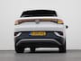 Volkswagen ID.4 First 77 kWh | CAMERA | ADAPTIVE | WARMTEPOMP | STOEL- EN STUURVERW. | TREKHAAK