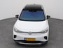 Volkswagen ID.4 First 77 kWh | CAMERA | ADAPTIVE | WARMTEPOMP | STOEL- EN STUURVERW. | TREKHAAK