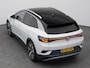 Volkswagen ID.4 First 77 kWh | CAMERA | ADAPTIVE | WARMTEPOMP | STOEL- EN STUURVERW. | TREKHAAK