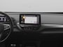 Volkswagen ID.4 First 77 kWh | CAMERA | ADAPTIVE | WARMTEPOMP | STOEL- EN STUURVERW. | TREKHAAK