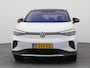 Volkswagen ID.4 First 77 kWh | CAMERA | ADAPTIVE | WARMTEPOMP | STOEL- EN STUURVERW. | TREKHAAK