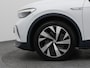 Volkswagen ID.4 First 77 kWh | CAMERA | ADAPTIVE | WARMTEPOMP | STOEL- EN STUURVERW. | TREKHAAK