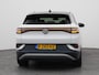 Volkswagen ID.4 First 77 kWh | CAMERA | ADAPTIVE | WARMTEPOMP | STOEL- EN STUURVERW. | TREKHAAK