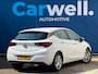 Opel Astra 1.0 Edition |2e Eigenaar|Airco|Cruise|Bleutooth|Isofix|ElektrischeRamen|5Deurs|DealerOnderhouden|
