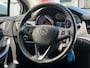 Opel Astra 1.0 Edition |2e Eigenaar|Airco|Cruise|Bleutooth|Isofix|ElektrischeRamen|5Deurs|DealerOnderhouden|