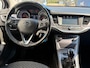 Opel Astra 1.0 Edition |2e Eigenaar|Airco|Cruise|Bleutooth|Isofix|ElektrischeRamen|5Deurs|DealerOnderhouden|