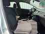Opel Astra 1.0 Edition |2e Eigenaar|Airco|Cruise|Bleutooth|Isofix|ElektrischeRamen|5Deurs|DealerOnderhouden|