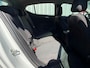 Opel Astra 1.0 Edition |2e Eigenaar|Airco|Cruise|Bleutooth|Isofix|ElektrischeRamen|5Deurs|DealerOnderhouden|