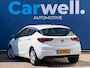 Opel Astra 1.0 Edition |2e Eigenaar|Airco|Cruise|Bleutooth|Isofix|ElektrischeRamen|5Deurs|DealerOnderhouden|