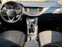Opel Astra 1.0 Edition |2e Eigenaar|Airco|Cruise|Bleutooth|Isofix|ElektrischeRamen|5Deurs|DealerOnderhouden|