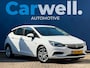 Opel Astra 1.0 Edition |2e Eigenaar|Airco|Cruise|Bleutooth|Isofix|ElektrischeRamen|5Deurs|DealerOnderhouden|