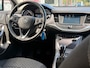 Opel Astra 1.0 Edition |2e Eigenaar|Airco|Cruise|Bleutooth|Isofix|ElektrischeRamen|5Deurs|DealerOnderhouden|