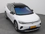 Volkswagen ID.4 First 77 kWh | CAMERA | ADAPTIVE | WARMTEPOMP | STOEL- EN STUURVERW.