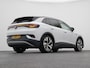 Volkswagen ID.4 First 77 kWh | CAMERA | ADAPTIVE | WARMTEPOMP | STOEL- EN STUURVERW.
