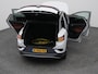 Volkswagen ID.4 First 77 kWh | CAMERA | ADAPTIVE | WARMTEPOMP | STOEL- EN STUURVERW.