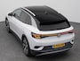 Volkswagen ID.4 First 77 kWh | CAMERA | ADAPTIVE | WARMTEPOMP | STOEL- EN STUURVERW.