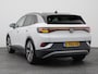 Volkswagen ID.4 First 77 kWh | CAMERA | ADAPTIVE | WARMTEPOMP | STOEL- EN STUURVERW.