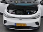 Volkswagen ID.4 First 77 kWh | CAMERA | ADAPTIVE | WARMTEPOMP | STOEL- EN STUURVERW.