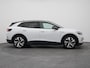 Volkswagen ID.4 First 77 kWh | CAMERA | ADAPTIVE | WARMTEPOMP | STOEL- EN STUURVERW.